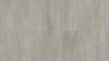 Floorpan Sun Laminat Parke 8mm Nova Beyaz