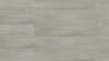 Floorpan Sun Laminat Parke 8mm Nova Beyaz