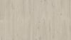 Floorpan Sun Laminat Parke 8mm Royal Meşe