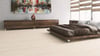 Floorpan Sun Laminat Parke 8mm Sibirya Çam