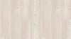 Floorpan Sun Laminat Parke 8mm Sibirya Çam