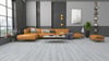 Floorpan Sunex 8mm Derzli Laminat Parke Gri Meşe