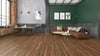 Floorpan Sunex 8mm Derzli Laminat Parke Astana Ceviz