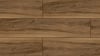 Floorpan Sunex 8mm Derzli Laminat Parke Astana Ceviz