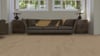 Floorpan Urban Derzli Laminat Parke 8mm Sidney