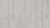 Floorpan Urban Derzli Laminat Parke 8mm Moscova