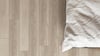 Floorpan Urban Derzli Laminat Parke 8mm Tokyo