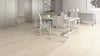 Floorpan Urban Derzli Laminat Parke 8mm Chicago