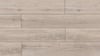 Floorpan Urban Derzli Laminat Parke 8mm Cenova