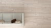 Floorpan Urban Derzli Laminat Parke 8mm Cenova