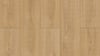 Floorpan Urban Derzli Laminat Parke 8mm Pekin