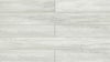 Floorpan Urban Derzli Laminat Parke 8mm Miami