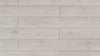 Floorpan Urban Derzli Laminat Parke 8mm Moscova