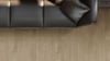 Floorpan Urban Derzli Laminat Parke 8mm Sidney