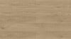 Floorpan Urban Derzli Laminat Parke 8mm Sidney