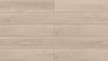 Floorpan Urban Derzli Laminat Parke 8mm Tokyo