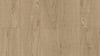 Floorpan Urban Derzli Laminat Parke 8mm Sidney