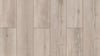 Floorpan Urban Derzli Laminat Parke 8mm Cenova