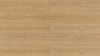 Floorpan Urban Derzli Laminat Parke 8mm Pekin