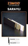 Saraylı