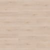 Vario Terraclick 6mm Milas Laminat Parke