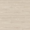 Vario Terraclick 7mm İnci Çam Laminat Parke