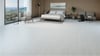 Vario Terraclick 8mm Laminat Parke Lara