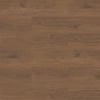 Vario Terraclick 8mm Lima Laminat Parke
