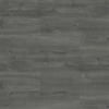 Vario Terraclick 8mm Panama Laminat Parke