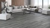 Vario Terraclick 8mm Panama Laminat Parke
