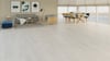 Vario Terraclick 8mm Roma Laminat Parke