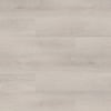 Vario Terraclick 8mm Roma Laminat Parke