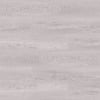 Vario Terraclick 8mm Santorini Laminat Parke