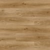 Vario Terraclick 8mm Sevilla Laminat Parke