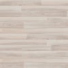 Vario Terraclick 8mm Sümela Laminat Parke
