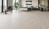Vario Terraclick 8mm Sümela Laminat Parke