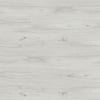 Vario Terraclick 8mm Truva Laminat Parke