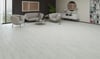 Vario Terraclick 8mm Truva Laminat Parke