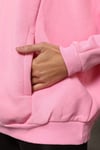 Basic Sweat Fancy Style