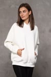 Basic Sweat Fancy Style