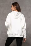 Basic Sweat Fancy Style