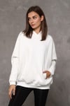 Basic Sweat Fancy Style