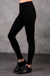 Fancy Basic Tayt-Tayt-Tf The Fancy For You-8214-