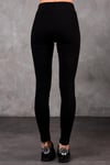 Fancy Basic Tayt-Tayt-Tf The Fancy For You-8214-
