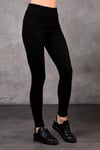 Fancy Basic Tayt-Tayt-Tf The Fancy For You-8214-
