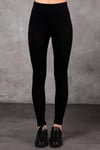 Fancy Basic Tayt-Tayt-Tf The Fancy For You-8214-