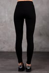 Fancy Basic Tayt-Tayt-Tf The Fancy For You-8214-