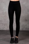 Fancy Basic Tayt-Tayt-Tf The Fancy For You-8214-