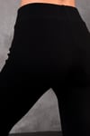 Fancy Basic Tayt-Tayt-Tf The Fancy For You-8214-