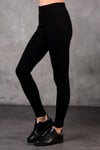 Fancy Basic Tayt-Tayt-Tf The Fancy For You-8214-